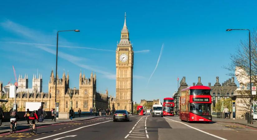 A Brexit tizedik évfordulóján üzent a volt főtárgyaló: London visszatérhet az EU-ba