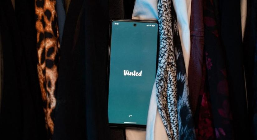 Gyerekekre utaló ajánlatokat találtak a Vinteden, vizsgálják a gyanús hirdetéseket