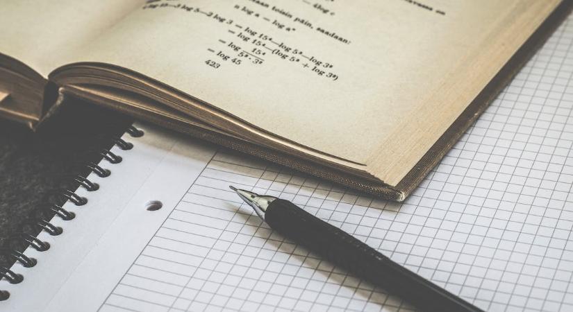 Matematika képességvizsga: nem volt nehéz a tétel, kevés feladat okozhatott fejtörést