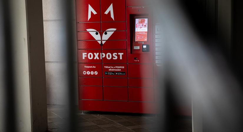 Napokon belül változnak a csomagküldés szabályai, nagy roham jöhet a rendeléseknél