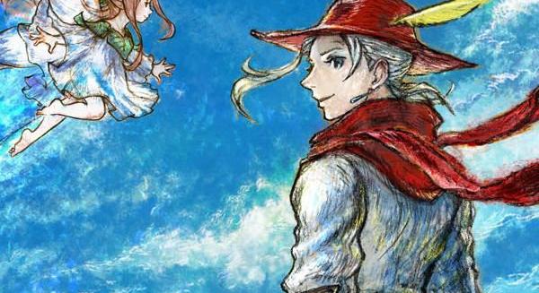 The Adventures of Elliot: The Millennium Tales teszt