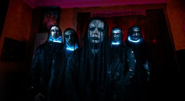 Ismét Magyarországra jön a goth metal egyik legkülönlegesebb hangja