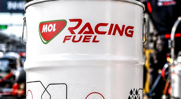 Mennyibe kerül az új, etanolmentes MOL Oldtimer Fuel üzemanyag?