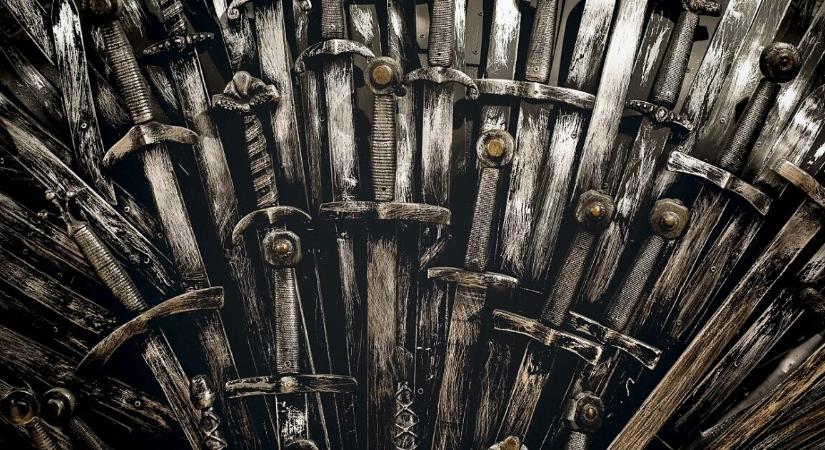 Újra tarol az HBO világhírű fantasy sorozata, a nézők már a folytatást várják