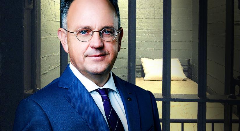 Elszámoltatás: már holnap rács mögé kerülhet a 17 milliárd forintot szétosztó NKA teljes testülete, köztük Bús Balázs, Óbuda volt fideszes polgármestere is