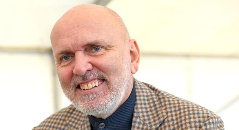Elkelt egy magyar postai szolgáltató, szlovákiai milliárdosok a vevők