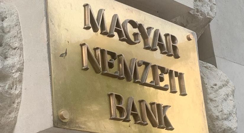 6 százalékra csökkentette az alapkamatot a Monetáris Tanács
