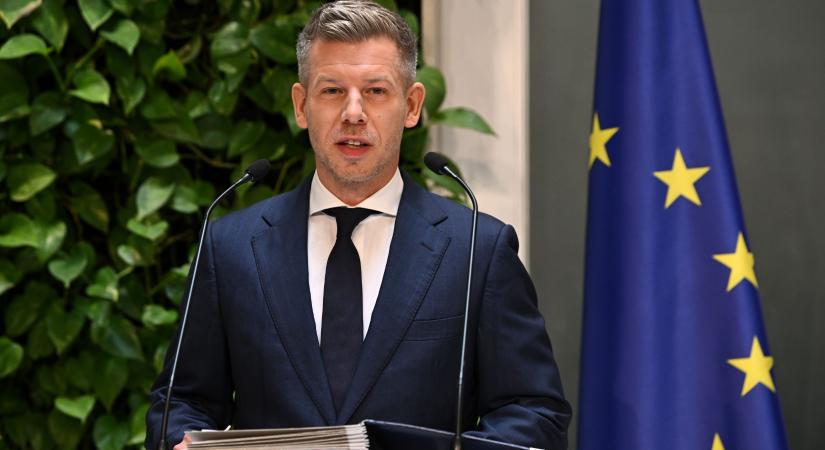Magyar Péter élre tört, több ismert név is meglepetést okozott a legbefolyásosabb magyarok listáján