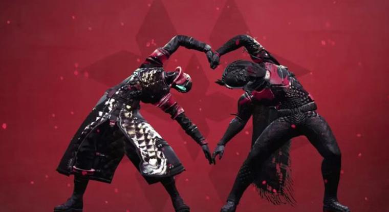 Úgysem találod ki, hogy milyen Destiny spin-offban látták a megváltást a Bungie fejlesztői