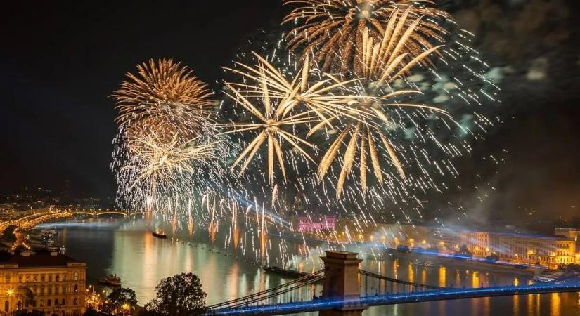 Azonnali hatállyal felmondta szerződéseit a Nemzeti Rendezvényszervező Ügynökség a Lounge Event Kft.-vel