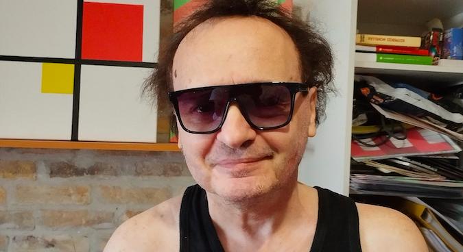 „Tragédia, borzalom” – Kijött az orvosi szakvélemény, teljesen magába roskadt Galla Miklós
