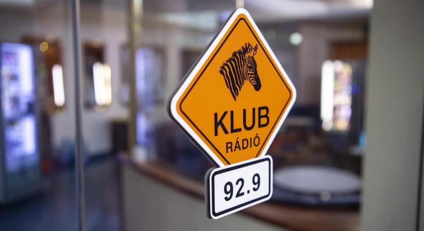 Brüsszel figyeli, hogyan tesz eleget a magyar kormány a Klubrádió ügyében meghozott uniós ítéletnek