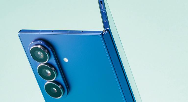 Csúnyán alávág a konkurencia legnagyobb dobásának a Samsung