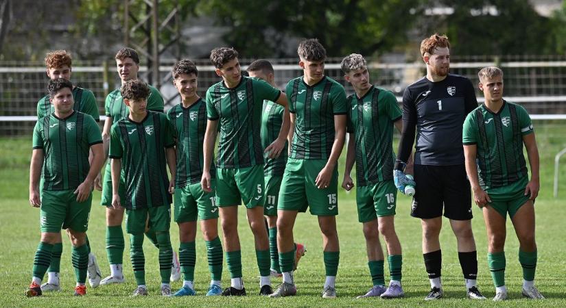 Gyöngyösi AK: Könyöradomány vagy a fejlődés útja lenne? – Nyílt sisakos kiállás a gyöngyösi sportért