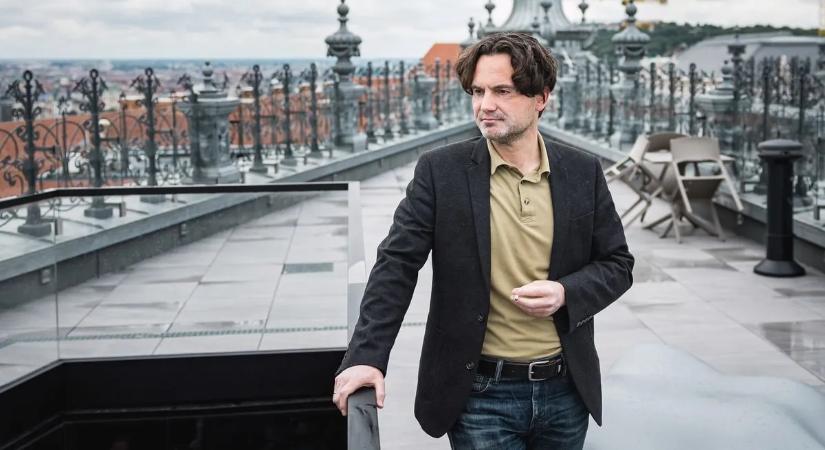 „Magyar Péter ennyivel nem úszhatja meg” – reagált Havasi Bertalan az ügyészség döntésére