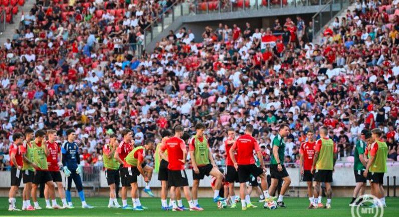 Élet a Fideszen túl: merre tovább, magyar sport?