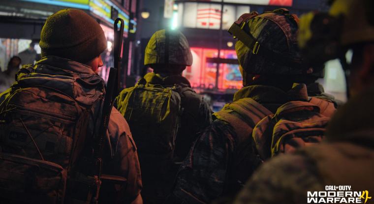 Az Xbox vezetője szerint a Call of Duty nagyobb, mint az MCU, de szerintem nemcsak ebben hasonlítanak
