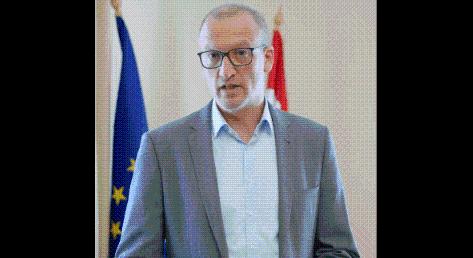 Tarr Zoltán szerint valódi társadalmi egyeztetés lesz az új közmédiáról