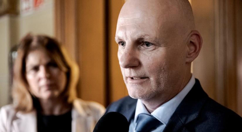 Tanács Zoltán a Mediaworks összeomlásáról: Lehet munkát keresni a piacon