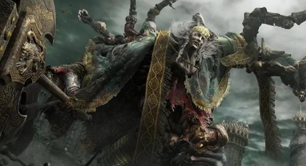 A FromSoftware-t is birtokló anyavállalatnál megy a box a CEO és a részvényesek között