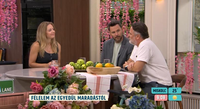 Az egyedüllét nem mindig jelent magányt – Fuller Bianka pszichológus szerint erőforrás is lehet