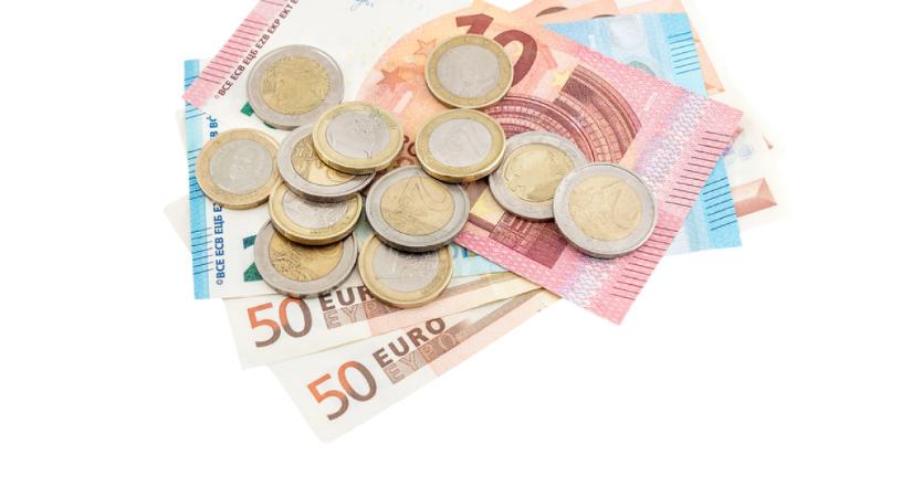 Kimondták: ez áll a friss konvergenciajelentésben Magyarországról