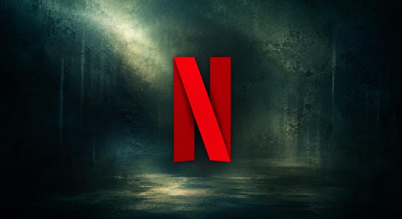 Új rekord a Netflixen: 24 millióan kattantak rá 4 nap alatt, erre egyetlen új sorozat sem volt még képes 2026-ban!