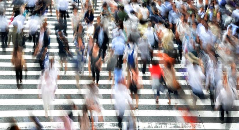 Európában már majdnem minden negyedik választó a szélsőjobboldalra szavaz