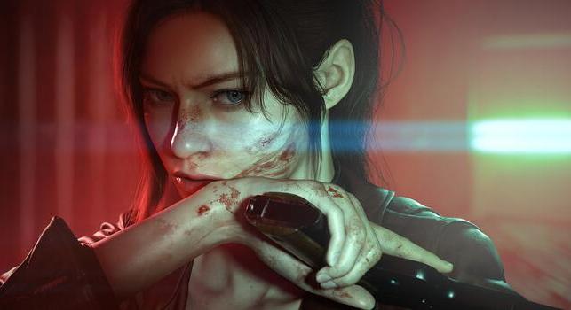 Ütősnek ígérkezik a holnapi Capcom Spotlight, de egy játékot már most hiányolok belőle