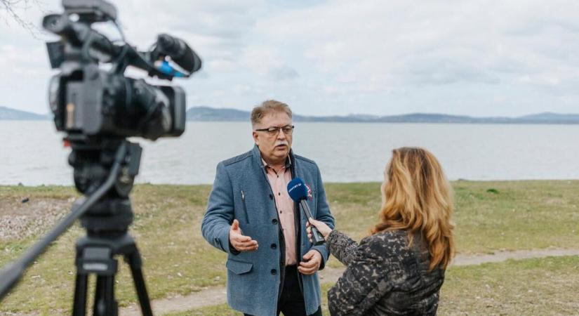 Szépen telnek a fogdák: újabb fideszest vettek őrizetbe