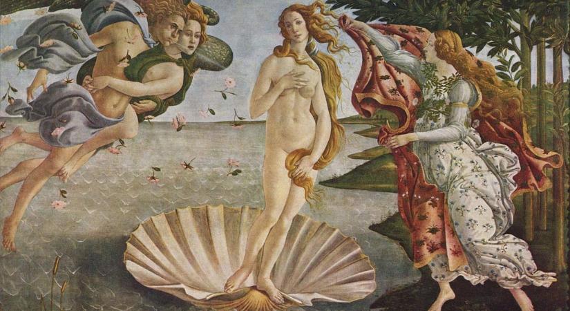 Elromlott a klíma, nem adnak el jegyet a legendás turistalátványosságra