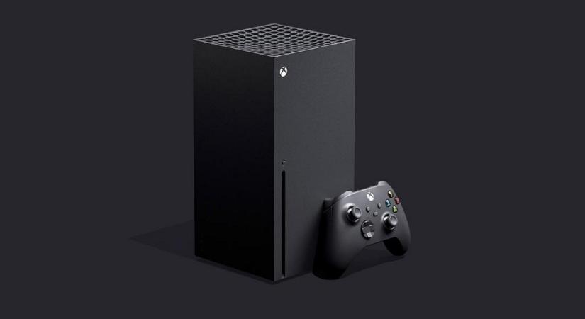 Az Xbox eladására készülhet a Microsoft