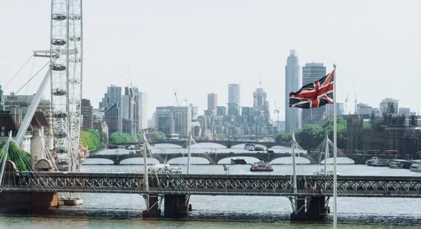 Tíz év tapasztalata: ez volt a Brexit ára