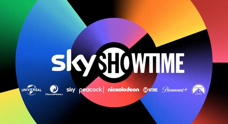 Erős nyári premierekkel készül a SkyShowtime