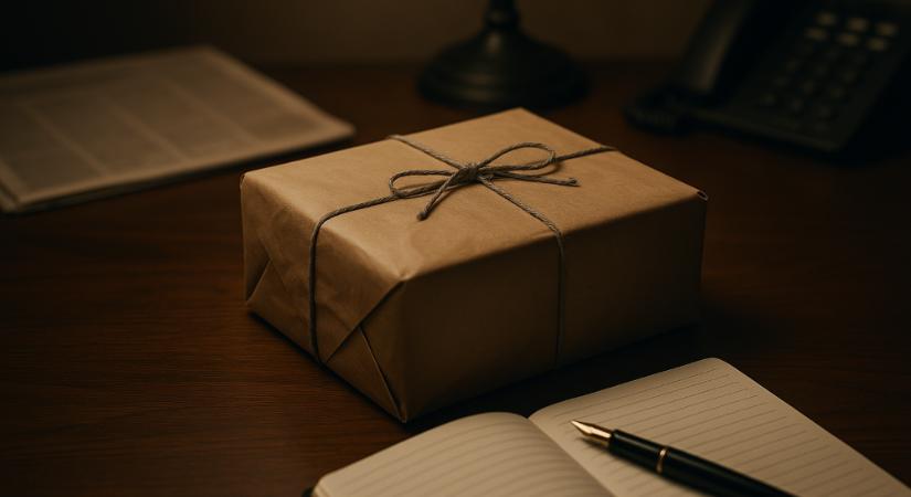 Mindenki még most akar rendelni – zsúfoltságra számíthatunk a csomagküldésben az új vámszabályok miatt?