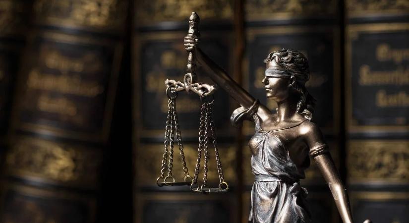 Az NKA-ügyben őrizetbe vett tisztviselők letartóztatását indítványozza az ügyészség
