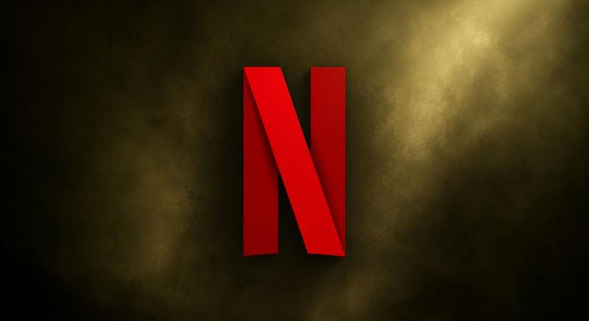 Netflix: 60 országban lett a No. 1, mindenki ezt a sorozatot nézte az utóbbi napokban