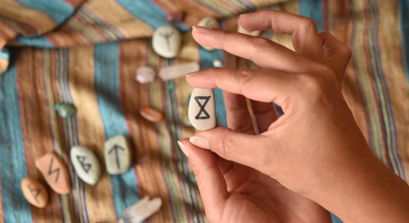 Két éves csúcson a Bitcoin hálózat forgalma a Runes újjáéledése után