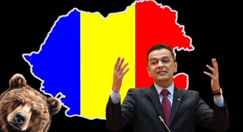 Nem fogják kitalálni, ki a legeslegújabb miniszterelnök-jelölt!