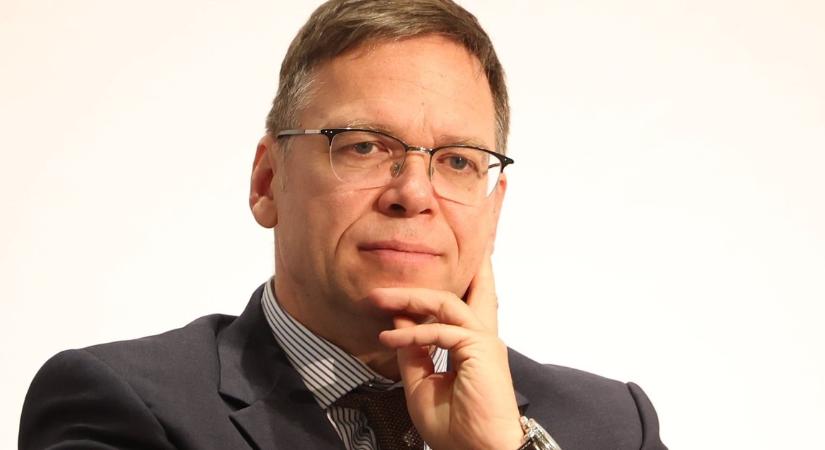 Fürjes Balázs bejelentette: a helyezéstől függetlenül milliókat kap minden magyar olimpikon