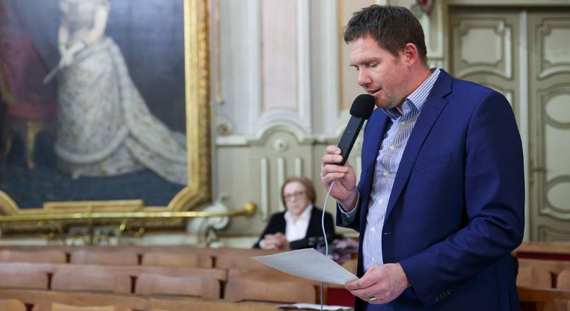 Újabb fordulat Joób Márton ügyében: a büntetés súlyosítását kéri az ügyészség