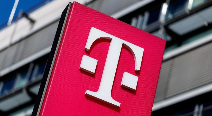 Többfelé leállt a Telekom szolgáltatása – Megszólalt a cég a rejtélyes ügyben