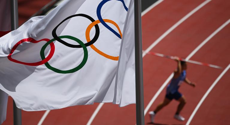 Óriási újítást vezetnek be az olimpiákon, minden sportolót érint a NOB döntése