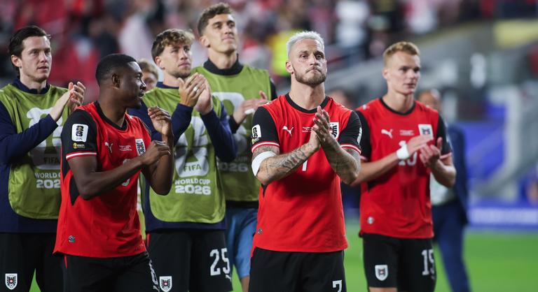 Jöhet a vb-meccs, amit egyik csapat sem akar megnyerni