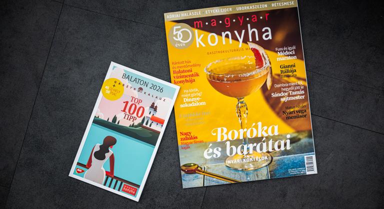 Kevés a nagy és látványos nyitás idén a Balatonnál