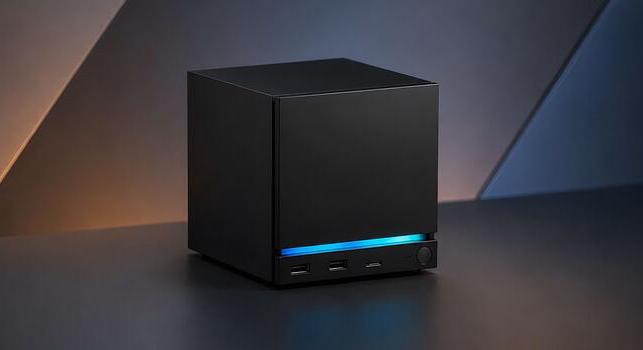 Meglepő magyarázat, a Valve szerint teljesen rendben van a Steam Machine ára