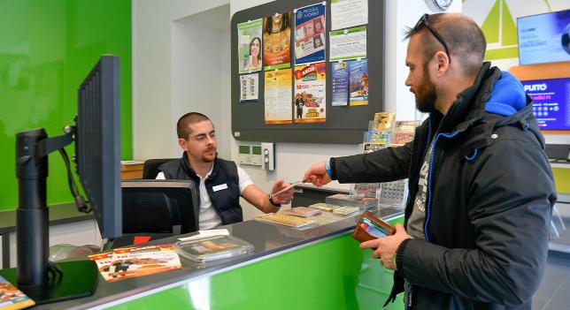 Megváltoznak a hazai lottóárak: kiderült, mennyit kell fizetni augusztustól a legnépszerűbb játékokért