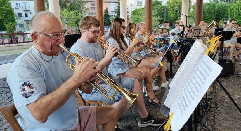 Megszületett a döntés: ketten is megkapják Makó legnagyobb elismerését
