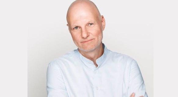 Tanács Zoltán miniszter a Mediaworks „összeomlásáról”