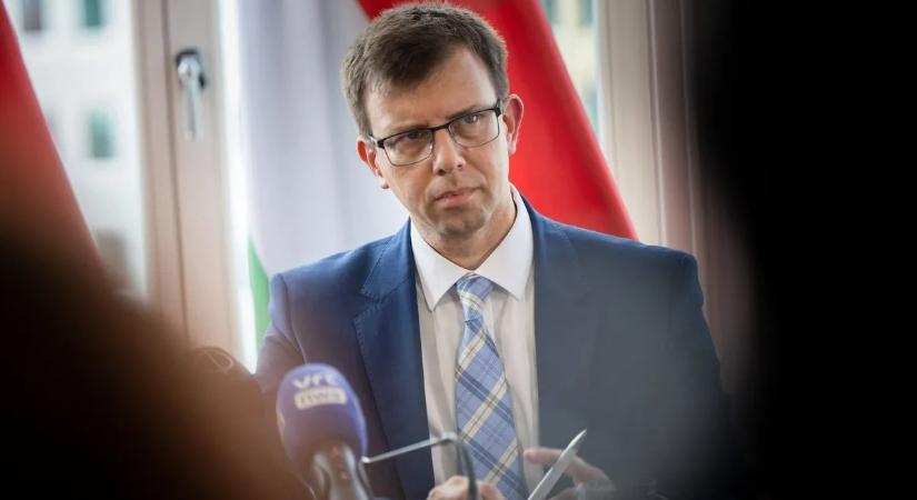A Tisza-kormány nem hajlandó fogadni a Velencei Bizottság delegációját